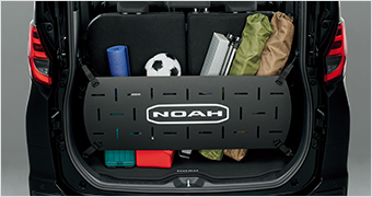 Luggage Set